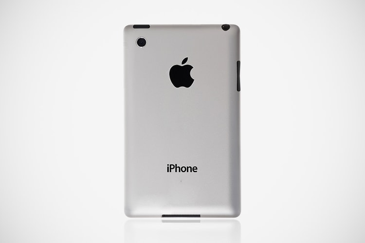 Rumor: Apple to launch completely redesigned iPhone in Fall 2012