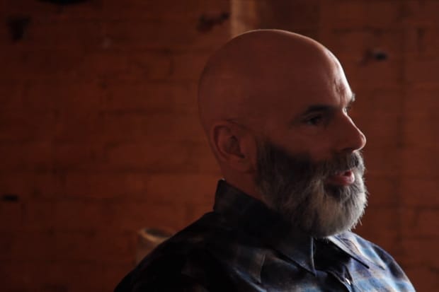 Schoolhouse Electric & Supply Co. Story Video