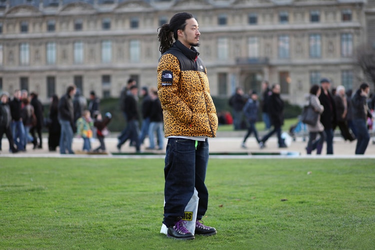 Streetsnaps: Lost in Translation