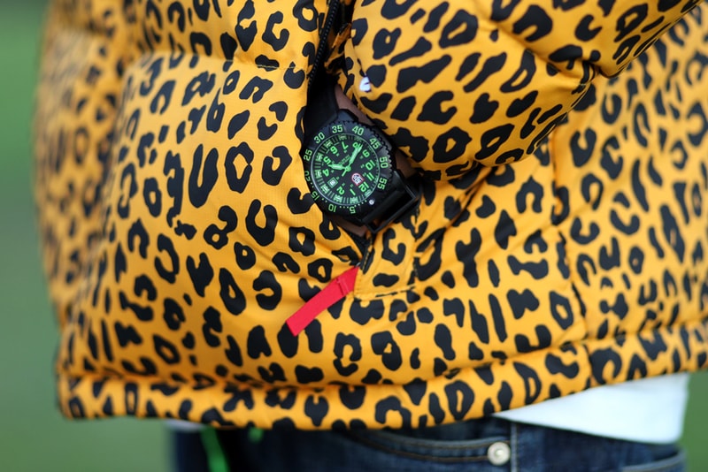Streetsnaps: Lost in Translation