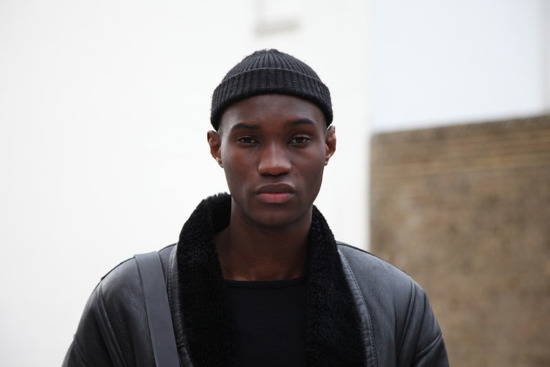 Streetsnaps: Variations