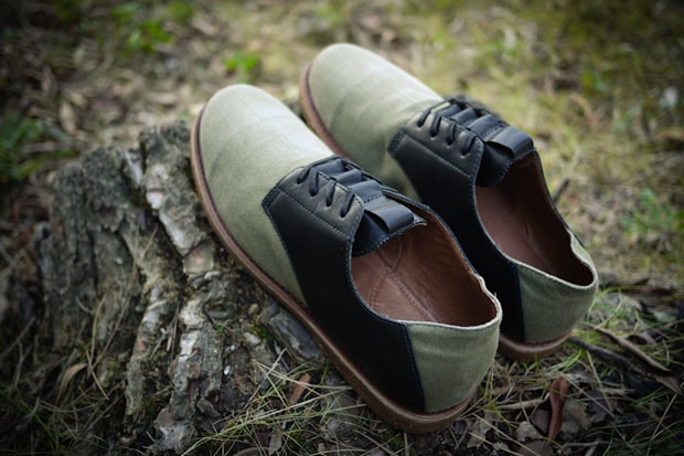 Taka Hayashi x Billykirk x Vans Vault Collection