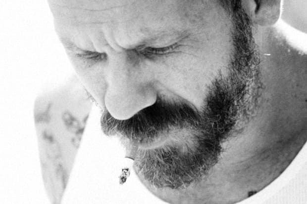 The Heavy Mental: Jason Dill - Dream Easy