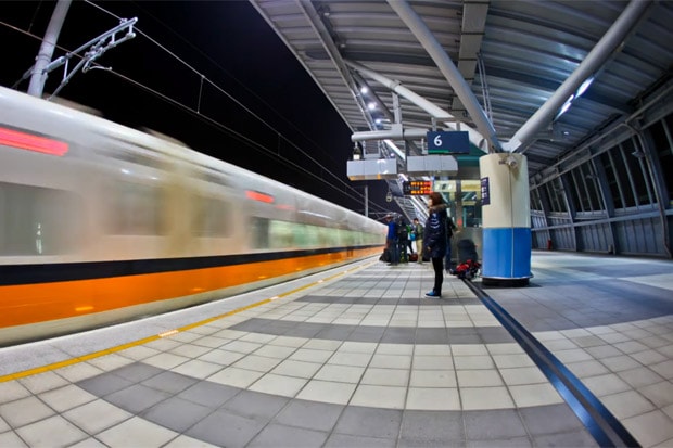 The North Face: Journey to Sustainability