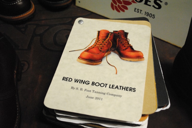 The Pop Up Flea 2011 Recap