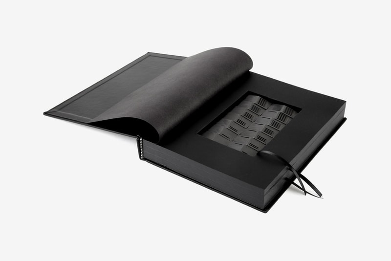 The Principals x The World's Best Ever "Bronze Bones" Domino Set