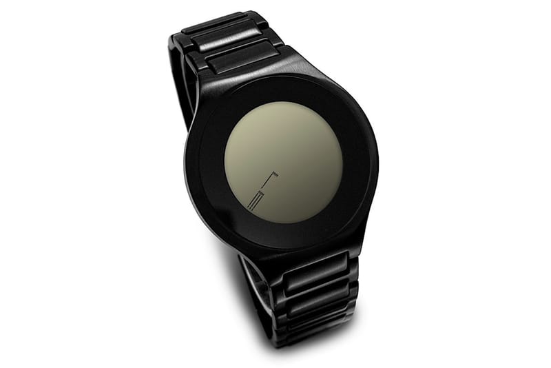 Tokyoflash "Kisai On Air" Watch