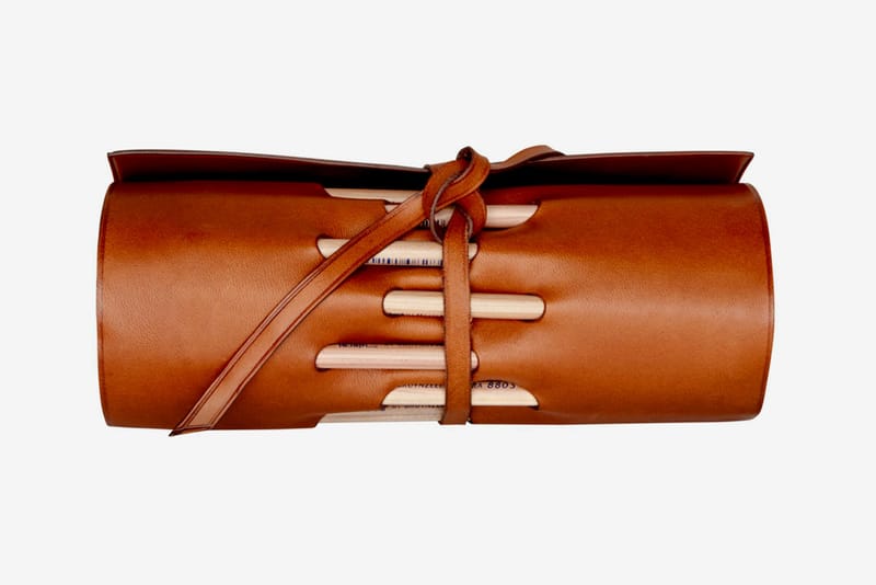 Travelteq Pencil Holder