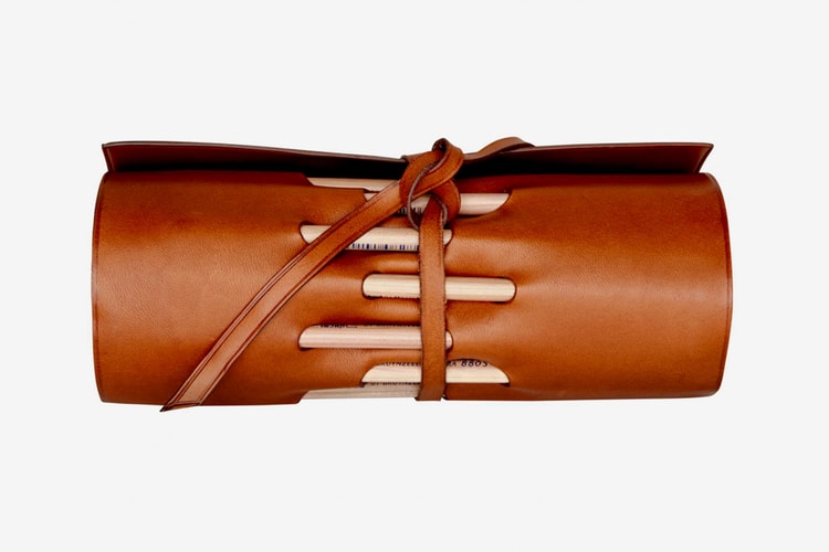 Travelteq Pencil Holder