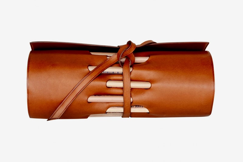 Travelteq Pencil Holder