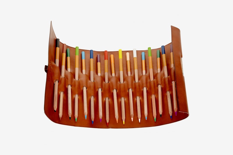 Travelteq Pencil Holder