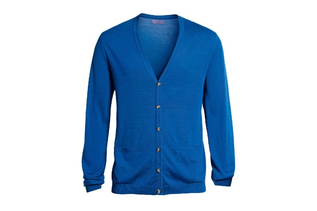 Versace for H&M 2012 Cruise Collection Preview