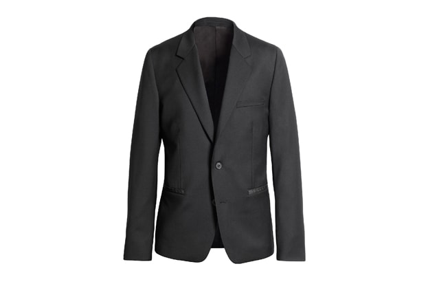 Versace for H&M 2012 Cruise Collection Preview