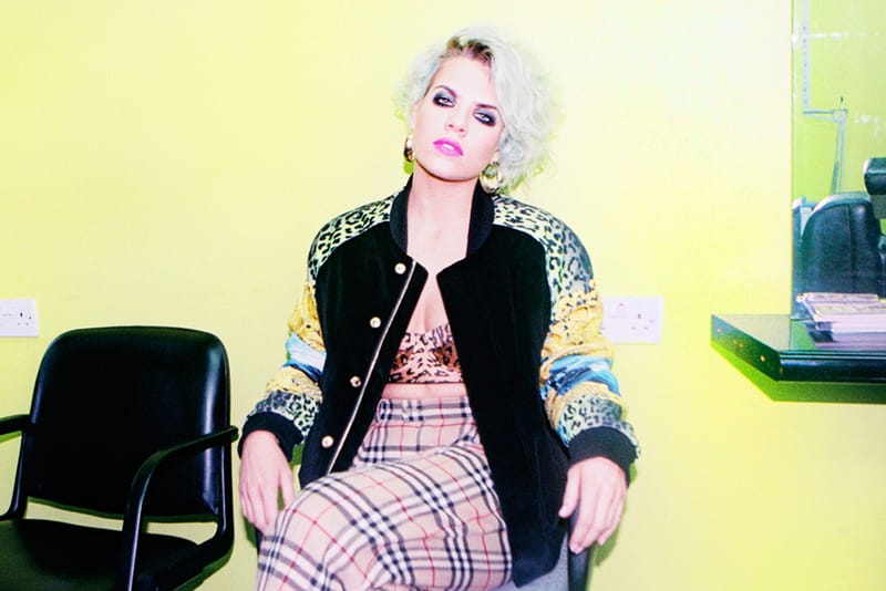 VICE "Less is a Bore" Editorial