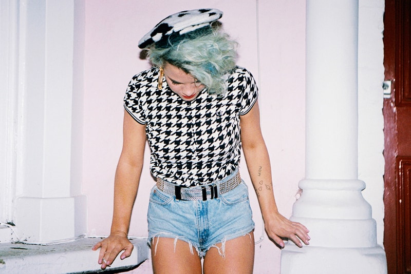 VICE "Less is a Bore" Editorial