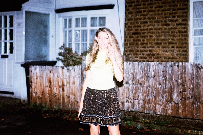 VICE "Less is a Bore" Editorial
