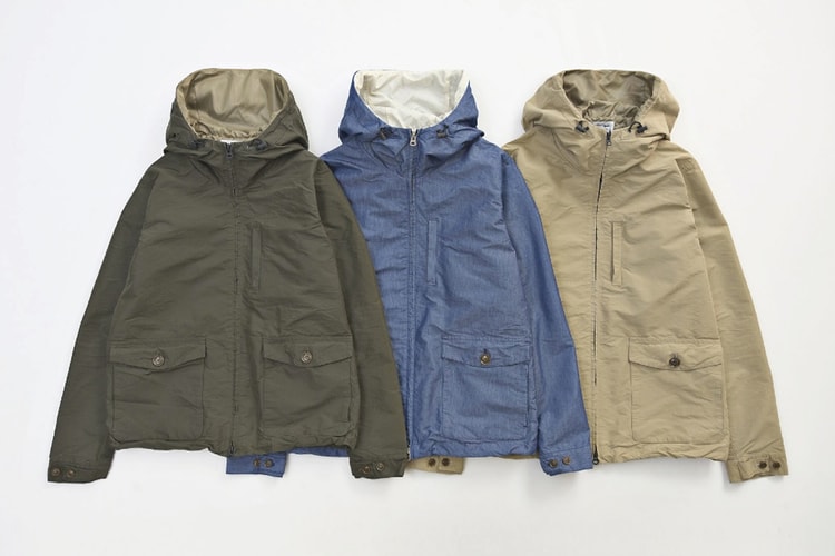 VICTIM 2012 Spring/Summer Collection