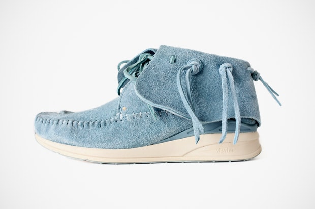 visvim FBT JP