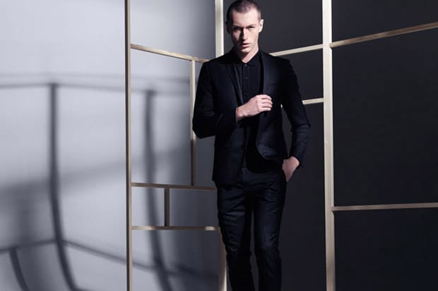 Weekday 10th Anniversary "MTWTFSS" Collection