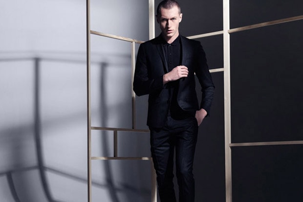 Weekday 10th Anniversary "MTWTFSS" Collection