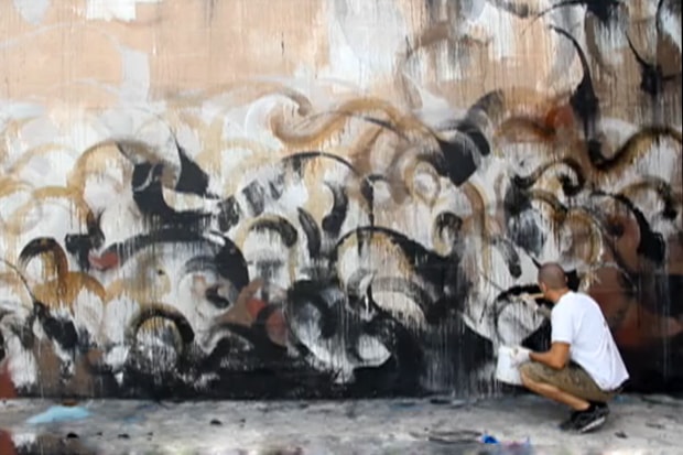 West One: In Situ @ Art Basel Miami 2011