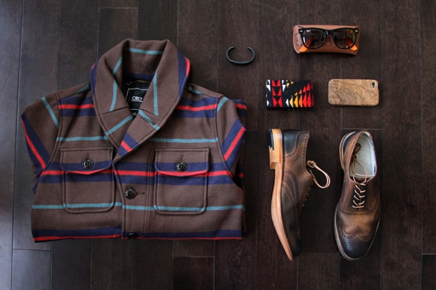 Win a $1000 Karmaloop Shopping Spree!