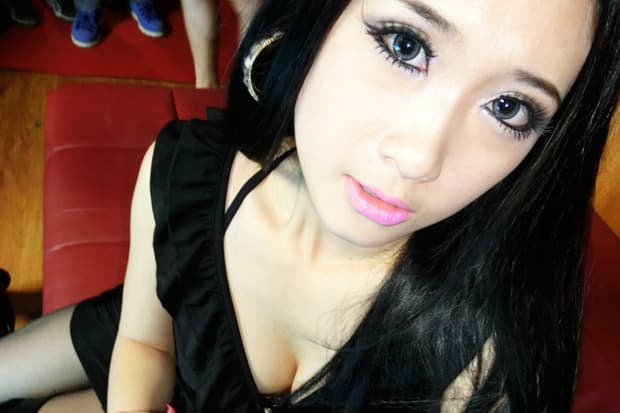 Yasumasa Yonehara 8 Cities Tour in China