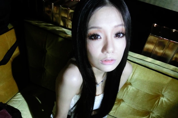 Yasumasa Yonehara 8 Cities Tour in China