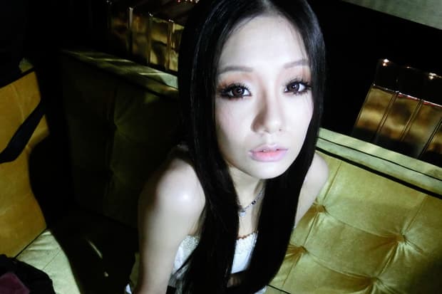 Yasumasa Yonehara 8 Cities Tour in China