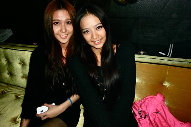 Yasumasa Yonehara 8 Cities Tour in China