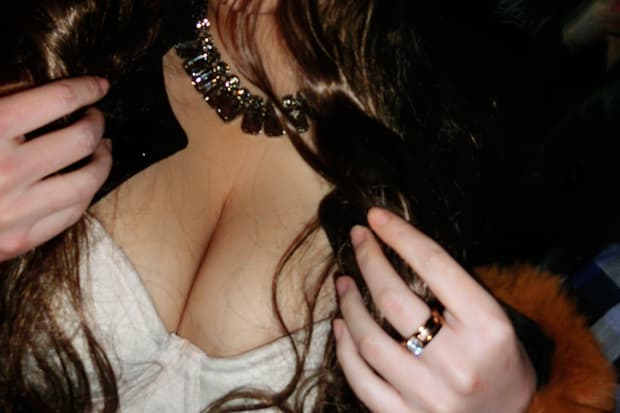 Yasumasa Yonehara 8 Cities Tour in China