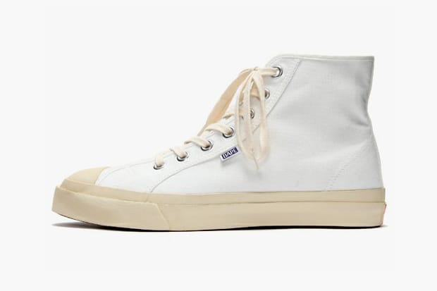 A Bathing Ape BATHING APE TYPE 1