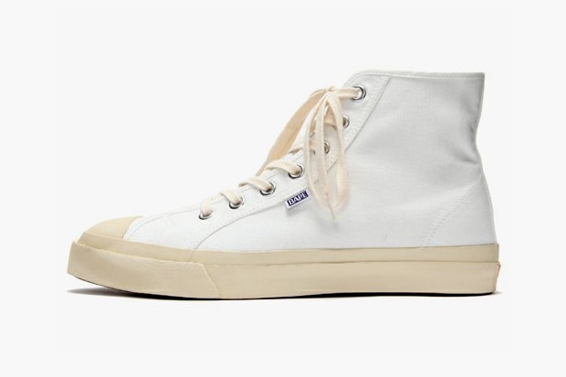 A Bathing Ape BATHING APE TYPE 1