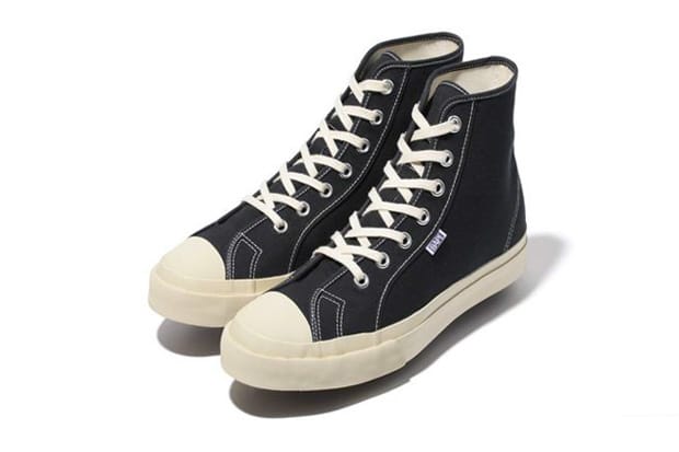 A Bathing Ape BATHING APE TYPE 1 BLACK