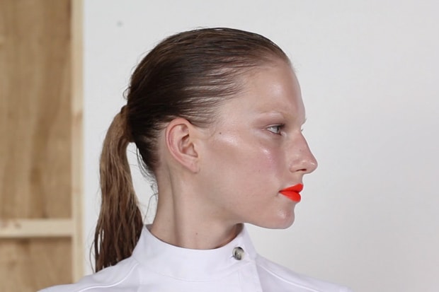 adidas SLVR 2012 Spring/Summer Video