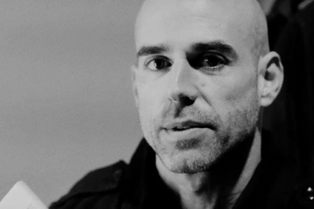 AGENDA: A Conversation With Rick Klotz