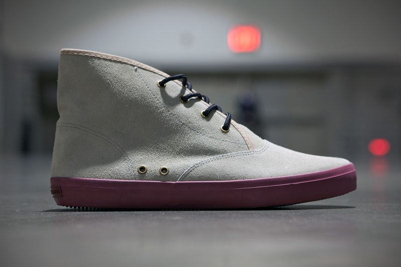 AGENDA: Generic Surplus 2012 Fall/Winter Preview