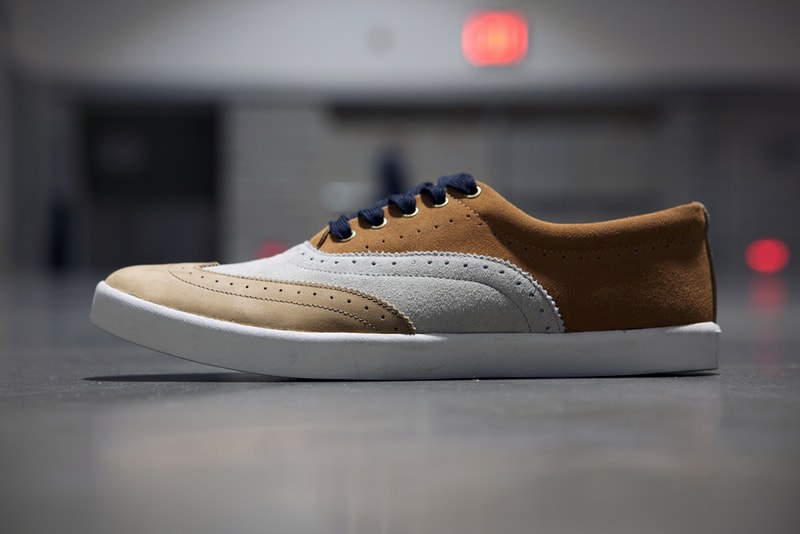 AGENDA: Generic Surplus 2012 Fall/Winter Preview