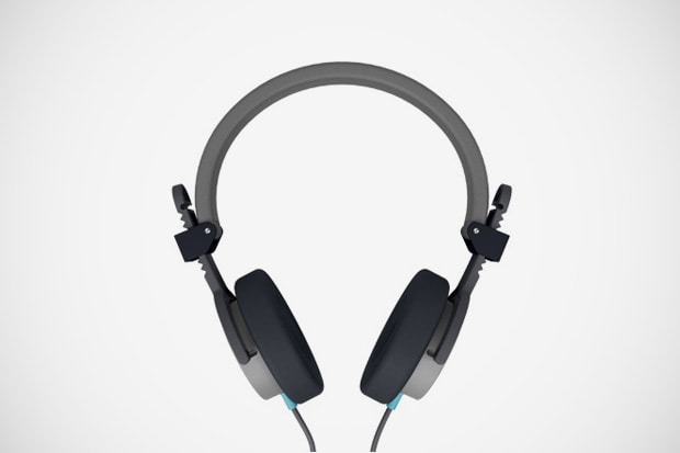 AIAIAI Capital Headphones