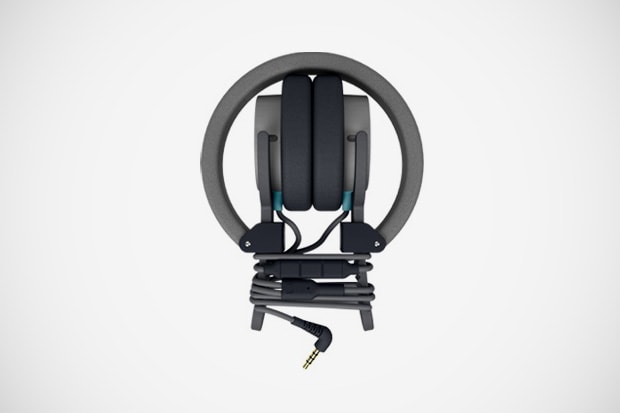 AIAIAI Capital Headphones