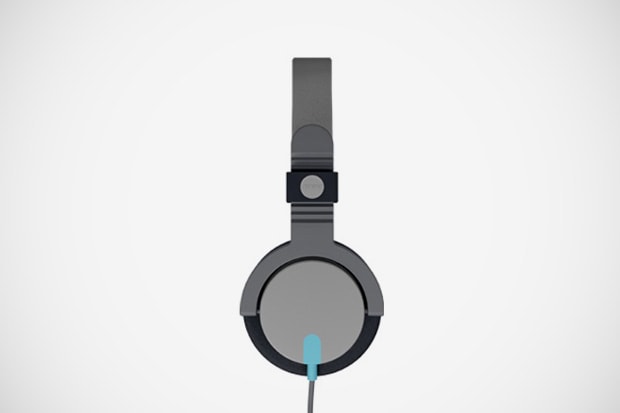AIAIAI Capital Headphones