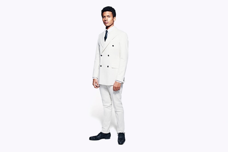 Alexander McQueen 2012 Fall/Winter Collection