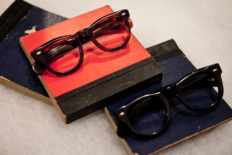 AOC @ Delstore Hong Kong Opening Recap