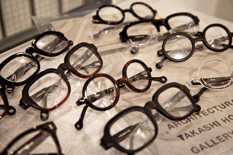 AOC @ Delstore Hong Kong Opening Recap