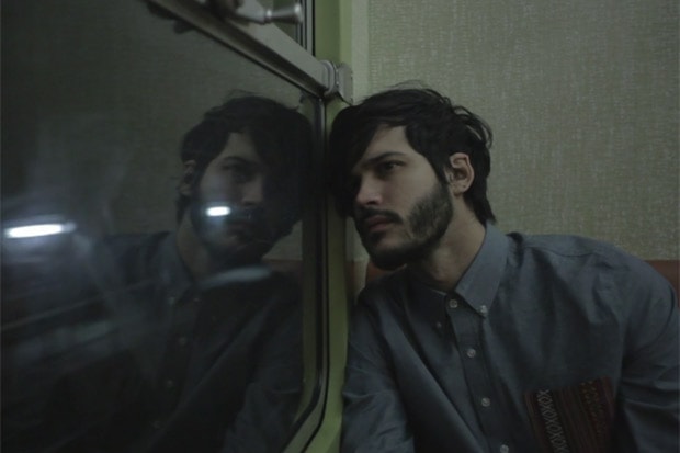 BWGH 2012 Spring/Summer Collection