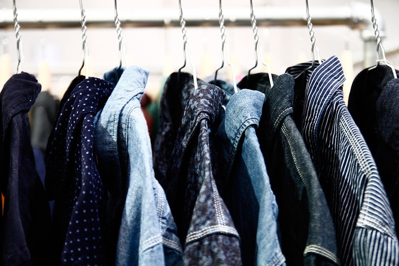 (capsule) Paris: Spellbound 2012 Fall/Winter Collection Preview