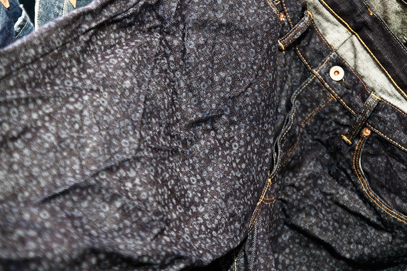 (capsule) Paris: Spellbound 2012 Fall/Winter Collection Preview