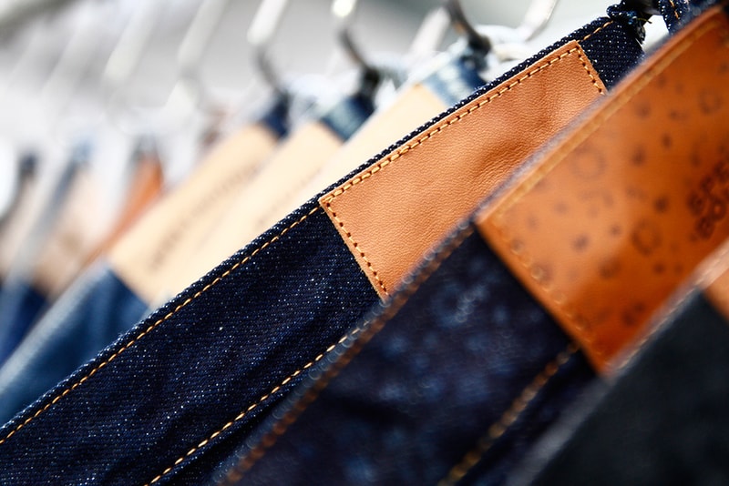 (capsule) Paris: Spellbound 2012 Fall/Winter Collection Preview