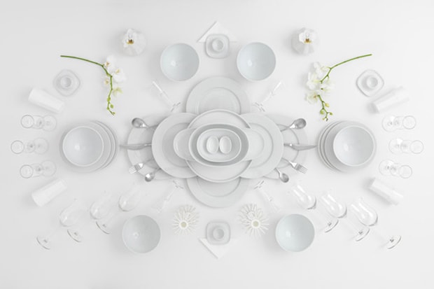 Carl Kleiner: IKEA