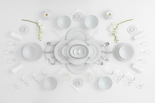 Carl Kleiner: IKEA